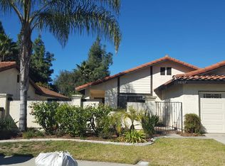 4896 Tarragon Dr, Oceanside, CA 92057