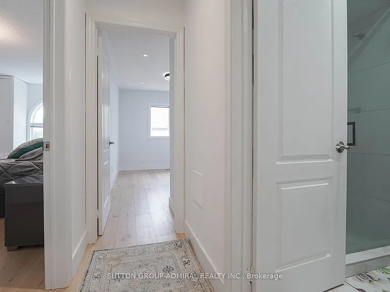 68 Addison St #2-& — Photo 21