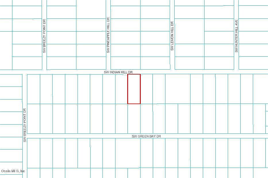 1st image of 0 SW Indian Hill Dr