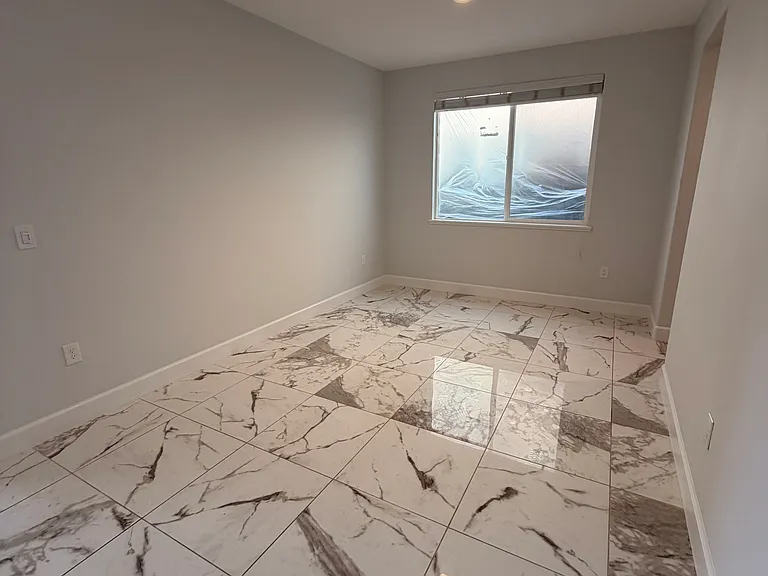 1600 Ranch Ln — Photo 4