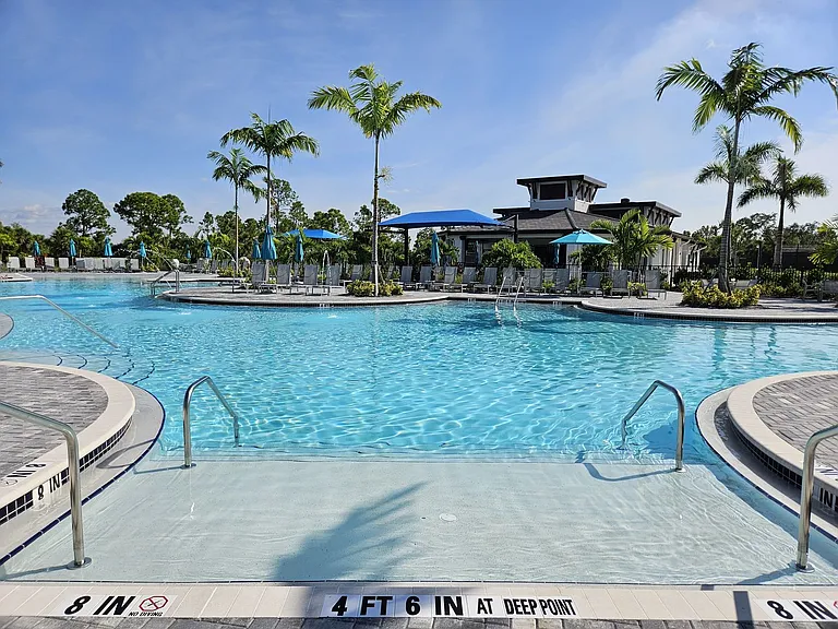 17685 Boracay Ct #101 — Photo 5