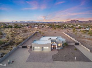 16428 W Rancho Laredo Dr, Surprise, AZ 85387