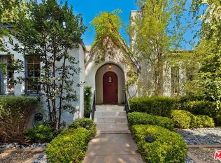 2507 California Ave, Santa Monica, CA 90403
