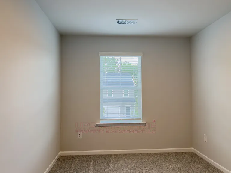 167 Randwick Ln — Photo 16