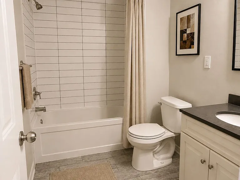 286 Robert St — Photo 11