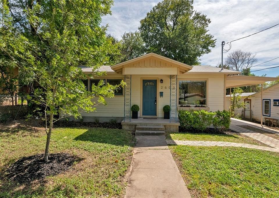 1st image of 2603 Oaklawn Ave