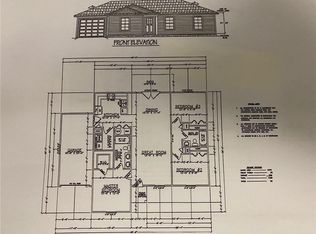 263 Pine Ridge Rd, Jesup, GA 31545