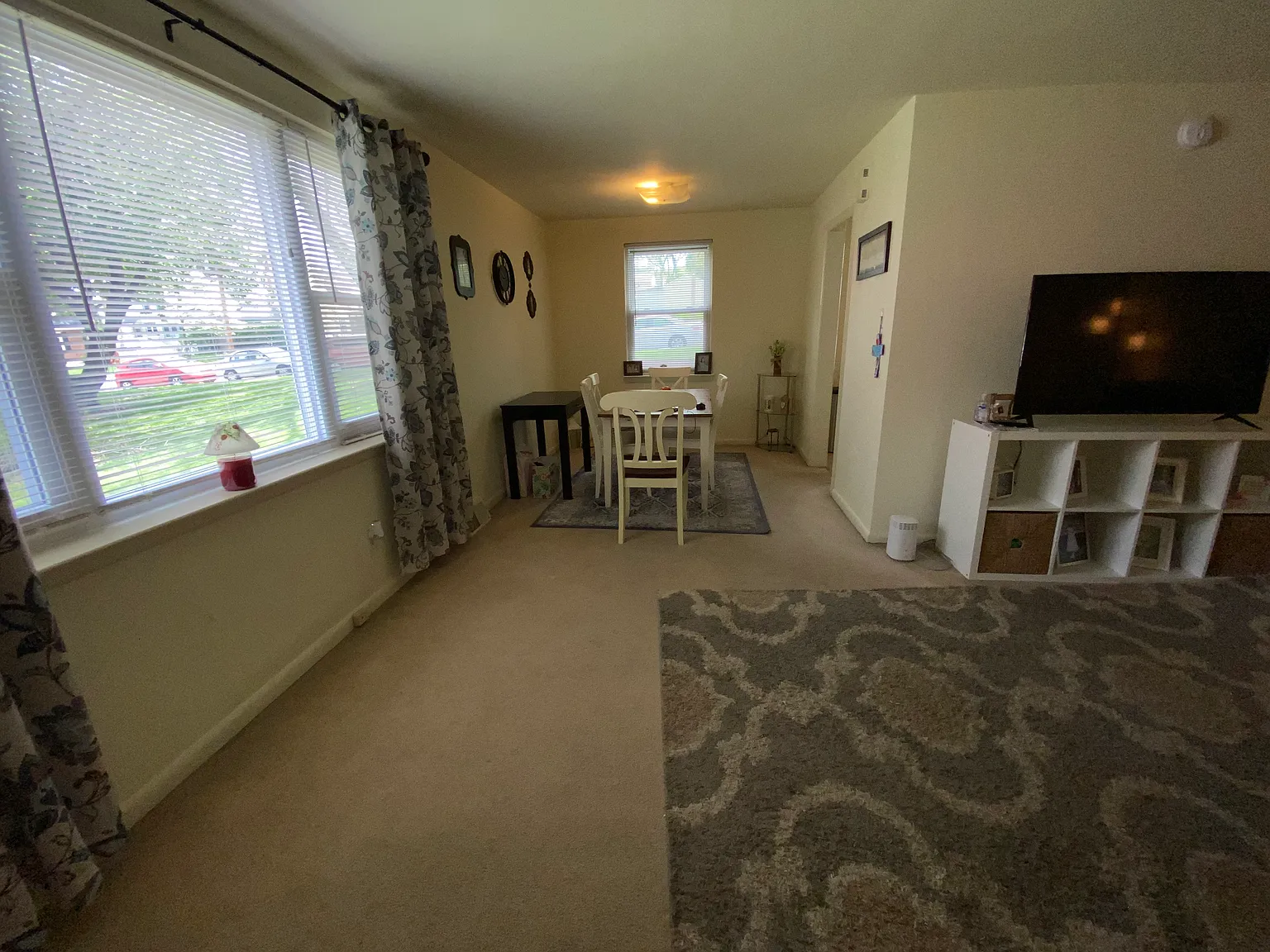 2 bed, 800 sqft, $1,650 — Photo 3