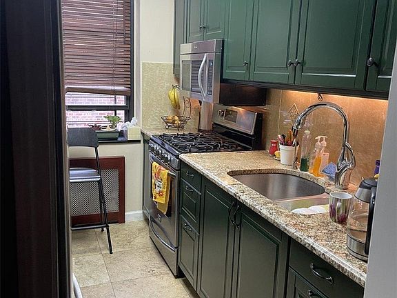 5th image of 3245 91st St APT A611