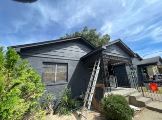 2238 Eldridge Ave, Memphis, TN 38108