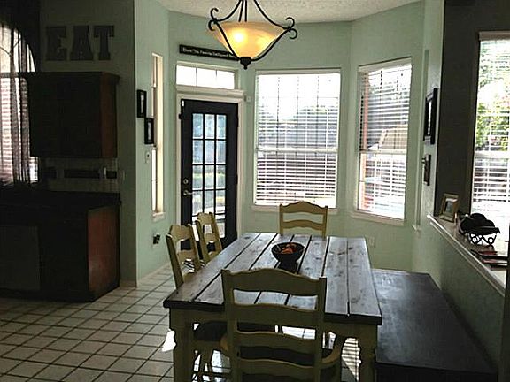 4th image of 7509 Waterwood Dr