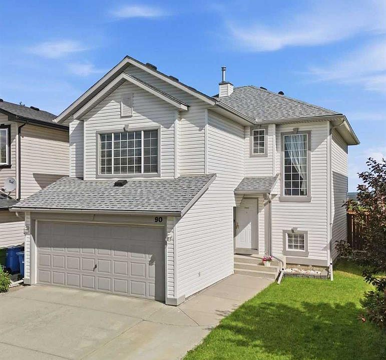 1st image of 90 S Hidden Ranch Ter NW