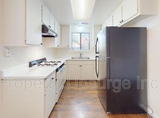 1529 Willis St #9, Redding, CA 96001