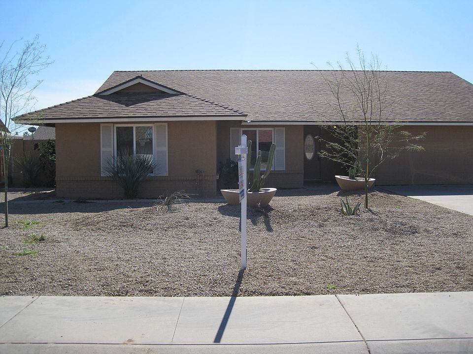 1st image of 7407 W Windrose Dr