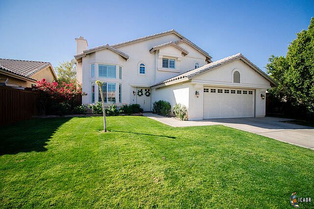 1st image of 2641 Lenrey Ave