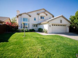 2641 Lenrey Ave, El Centro, CA 92243