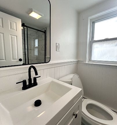 2nd image of 254 Stewart Ave #A