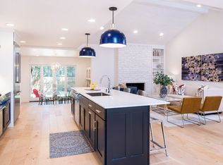 4202 Tallowood Dr, Austin, TX 78731