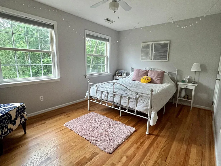3911 Englewood Ct — Photo 14