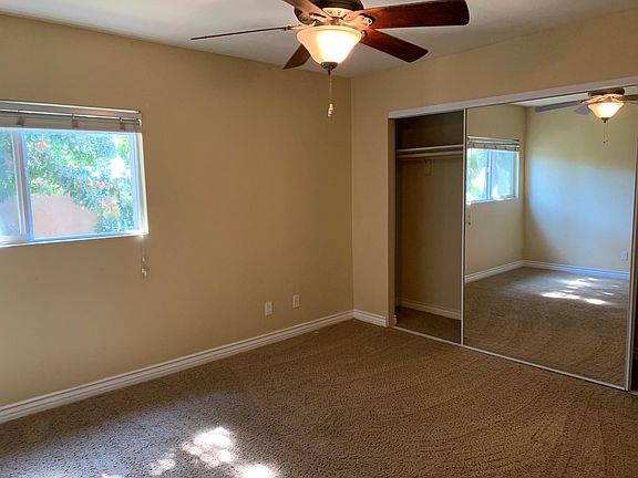 2nd image of 195 Avenida Descanso Unit 220