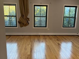 202 S Oxford St #3, Brooklyn, NY 11217