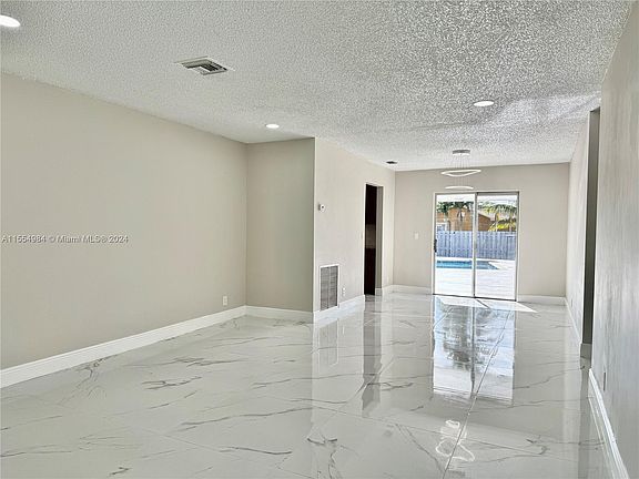 3rd image of 2763 NW 108th Ter