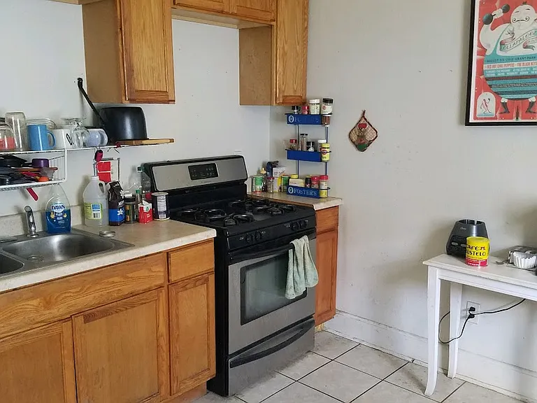 1535 France St — Photo 14