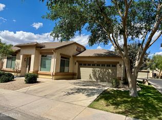 1316 E Weatherby Way, Chandler, AZ 85286