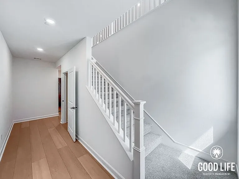 14111 Angelite Way — Photo 17