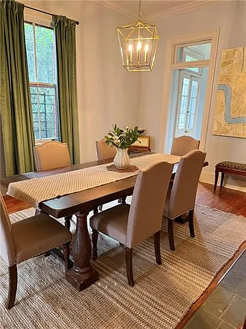 3 bed, 2.0 bath, 1858 sqft, $2,700 — Photo 4