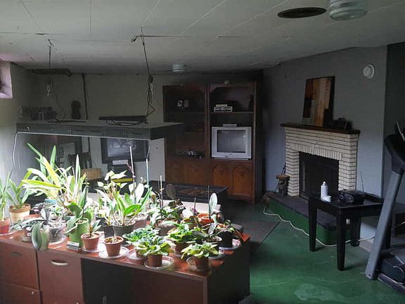 4th image of 4137 Bronson Blvd