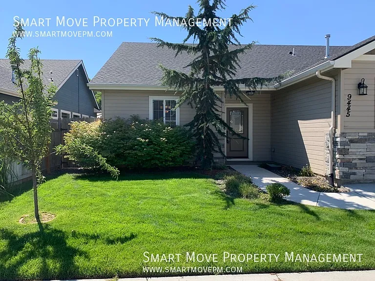 9445 W Woodland Dr — Photo 2