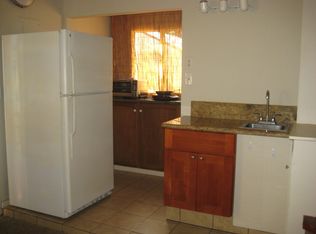 324 Manini Pl #D, Kihei, HI 96753