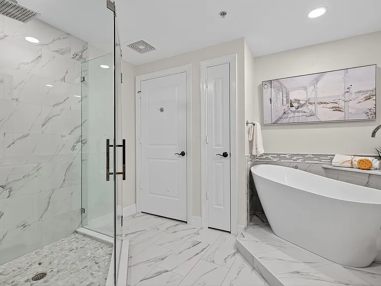 14380 Riva Del Lago Dr #802 — Photo 18