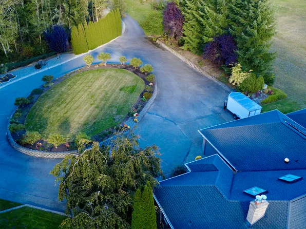 16316 80th Ave NW, Stanwood, WA 98292