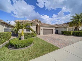 14561 SW 19th St, Miami, FL 33175