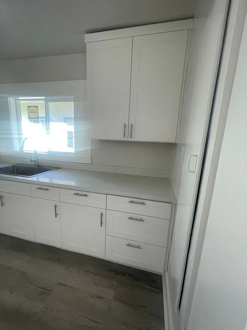 729a — Photo 3