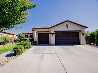 9516 San Marco Ct, Stockton, CA