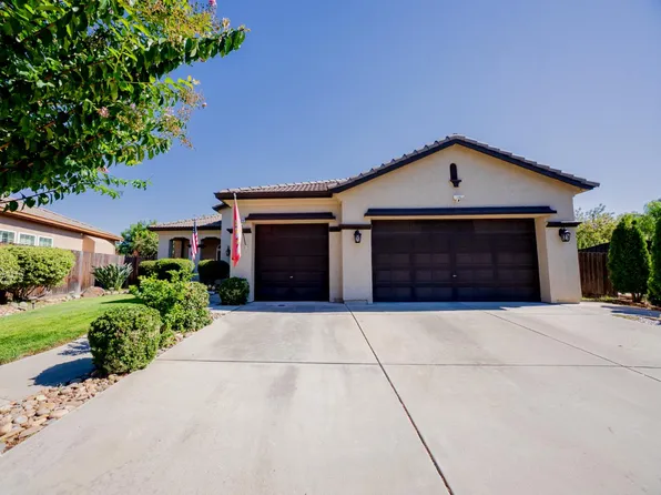 9516 San Marco Ct, Stockton, CA 95212