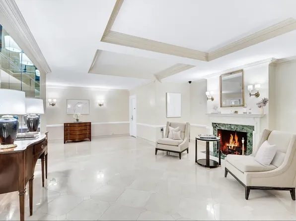 965 Fifth Avenue 2B image 11 of 12
