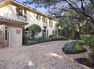 597 NW 9th Ave, Boca Raton, FL 33486