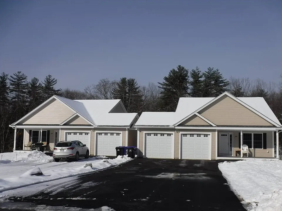 Unit on the right.