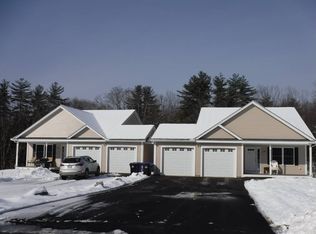 33 Rebecca Cir #B, Hudson, NH 03051