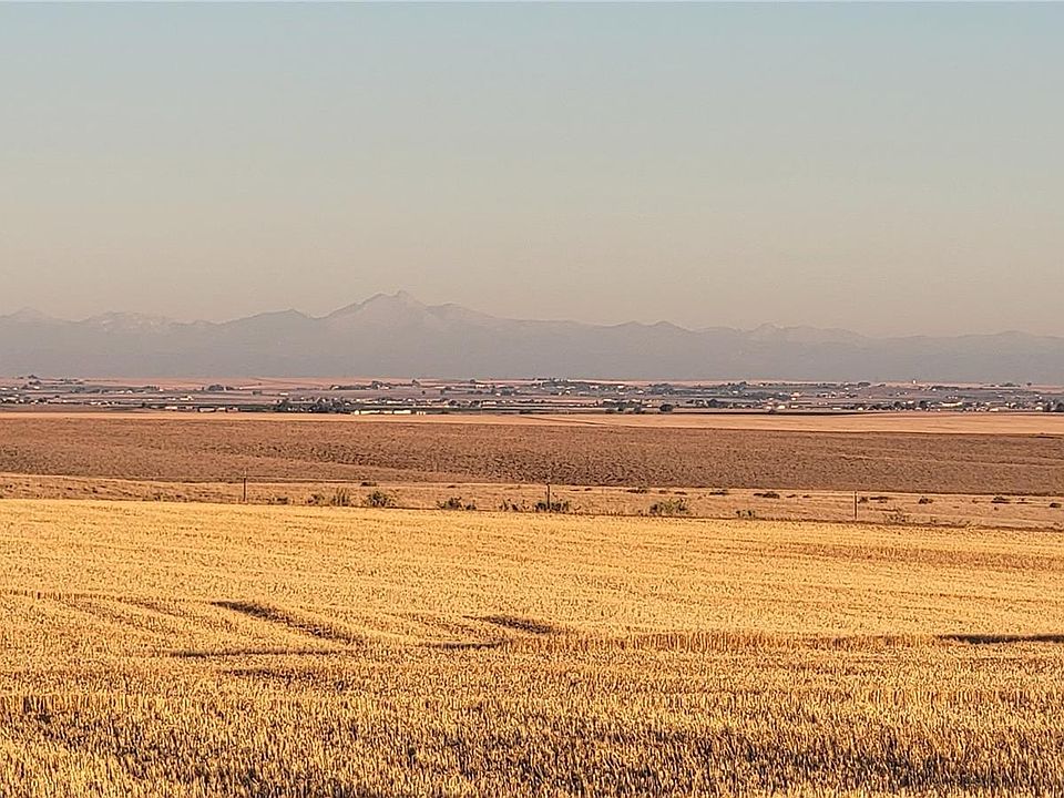 1st image of 0 County Road 81