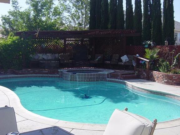 2nd image of 14420 Dalton Ct