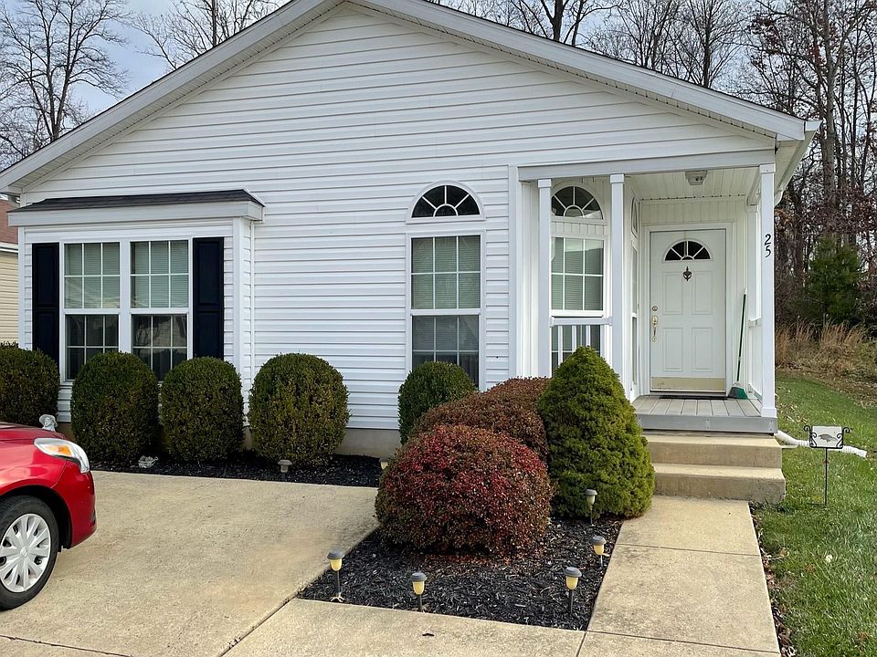 Exterior Image