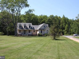 5558 Deale Churchton Rd, Churchton, MD 20733