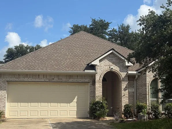 10502 Twin Cir, Montgomery, TX 77356