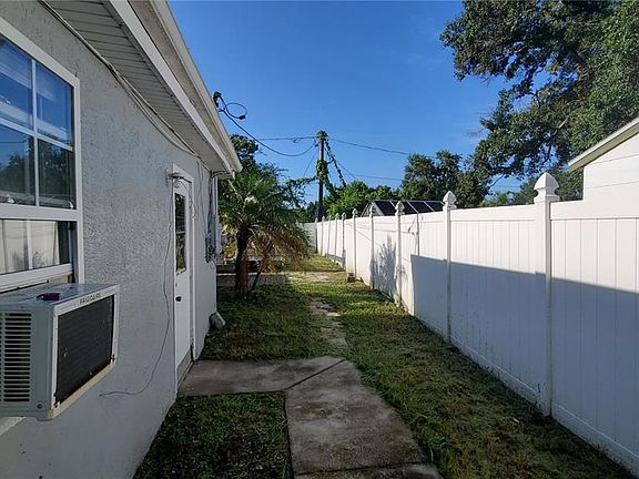 5th image of 4230 W Bay Vista Ave