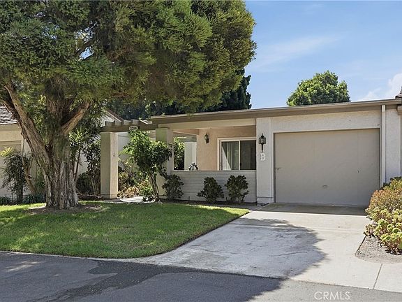 3rd image of 3296 San Amadeo Unit B